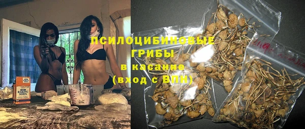 не бодяженный Новокубанск