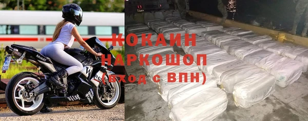 каннабис Новозыбков