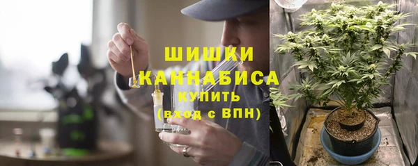 не бодяженный Новокубанск